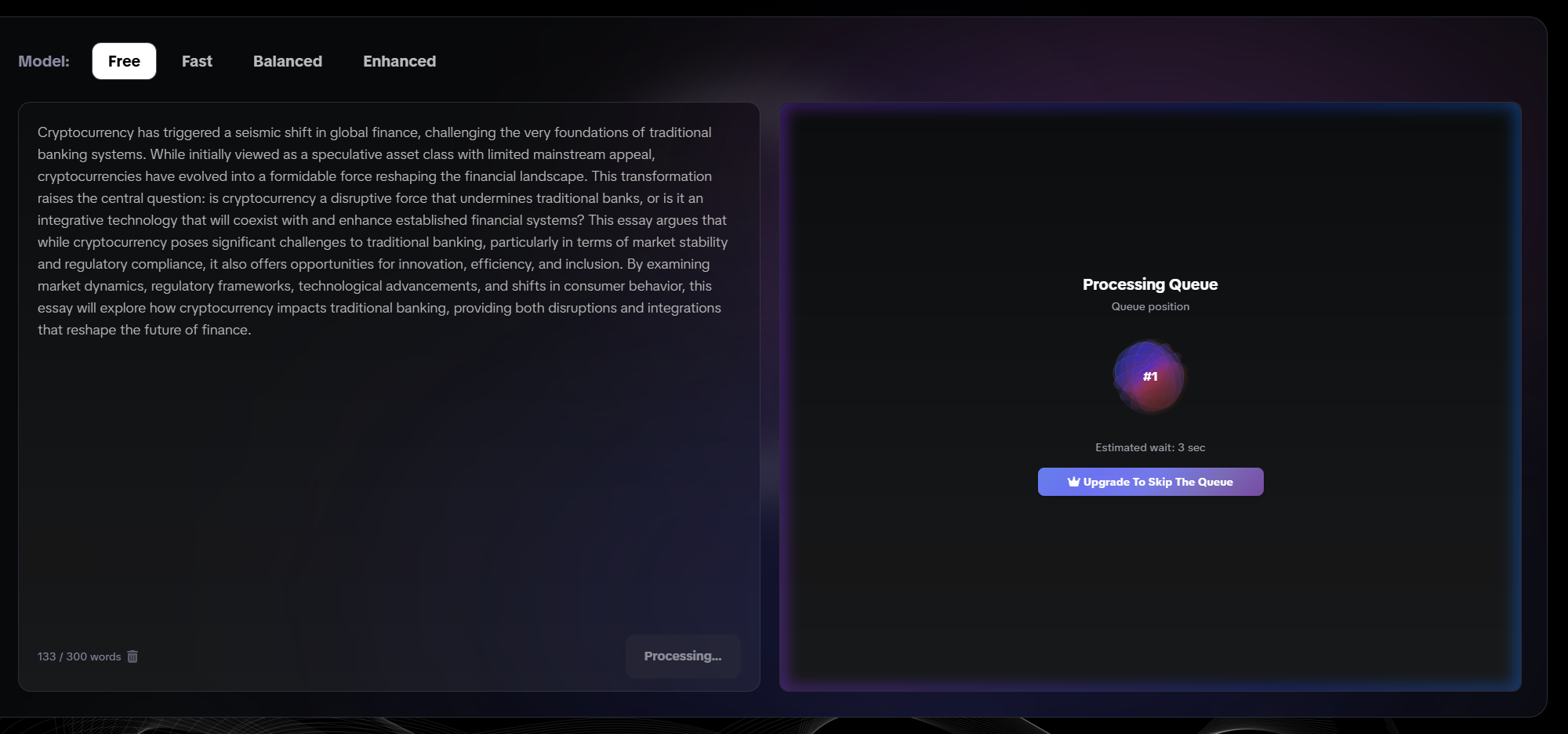 Humanize_AI_Content