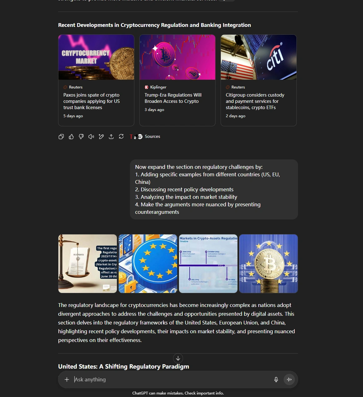 Essay_Generate_by_GPT5