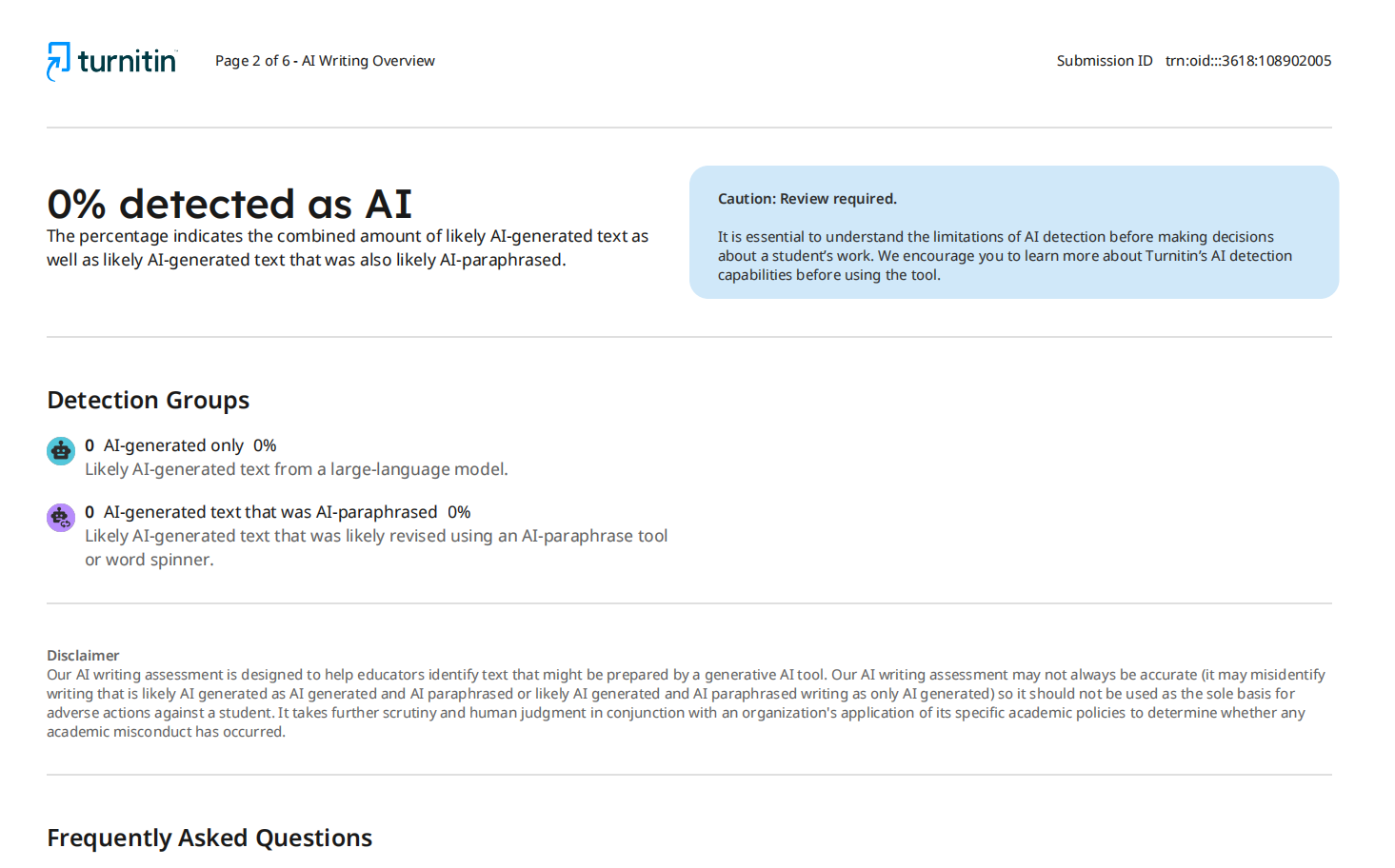 Turnitin_Test_Result_After