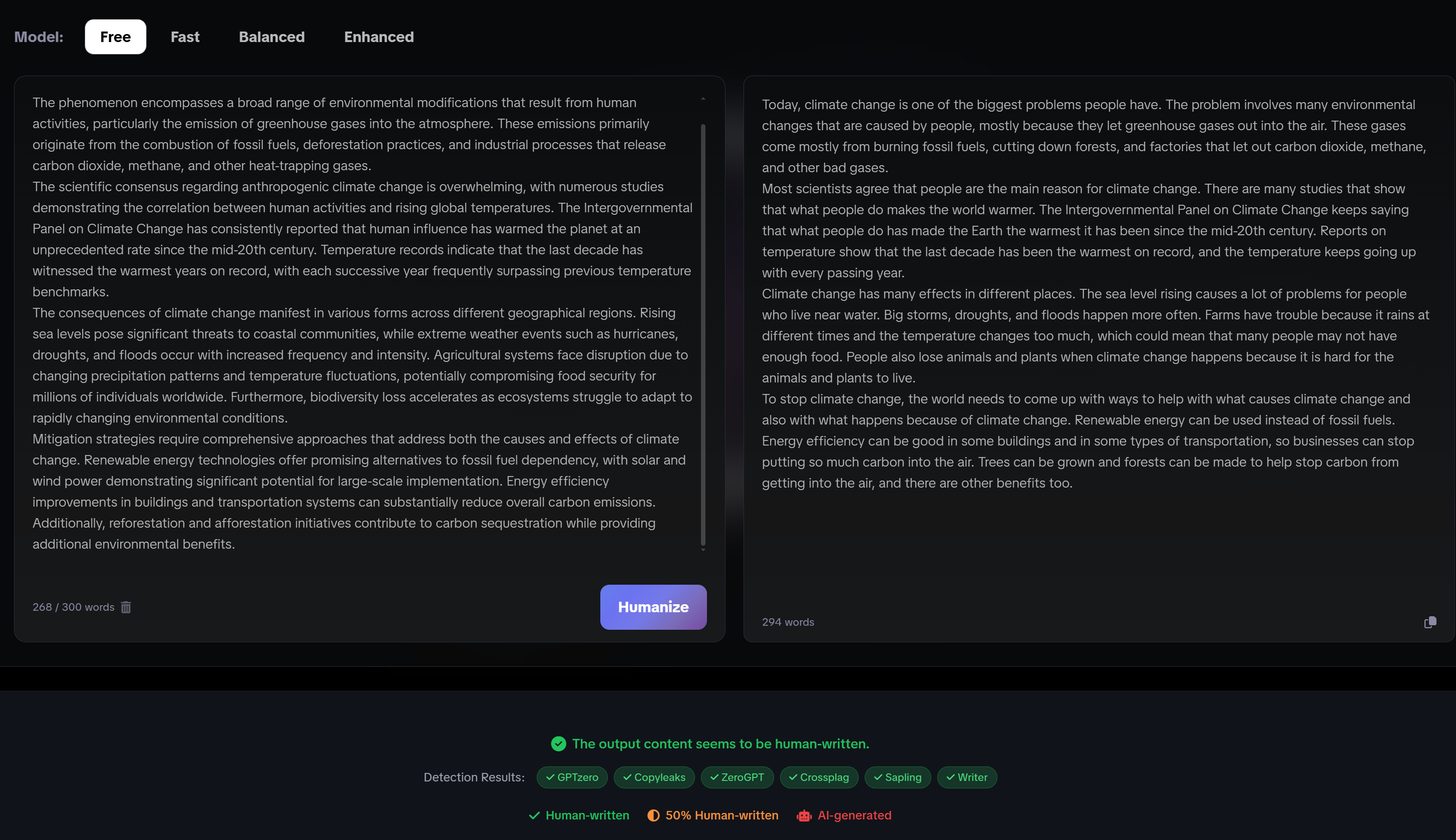 Check_Humanize_AI_Result