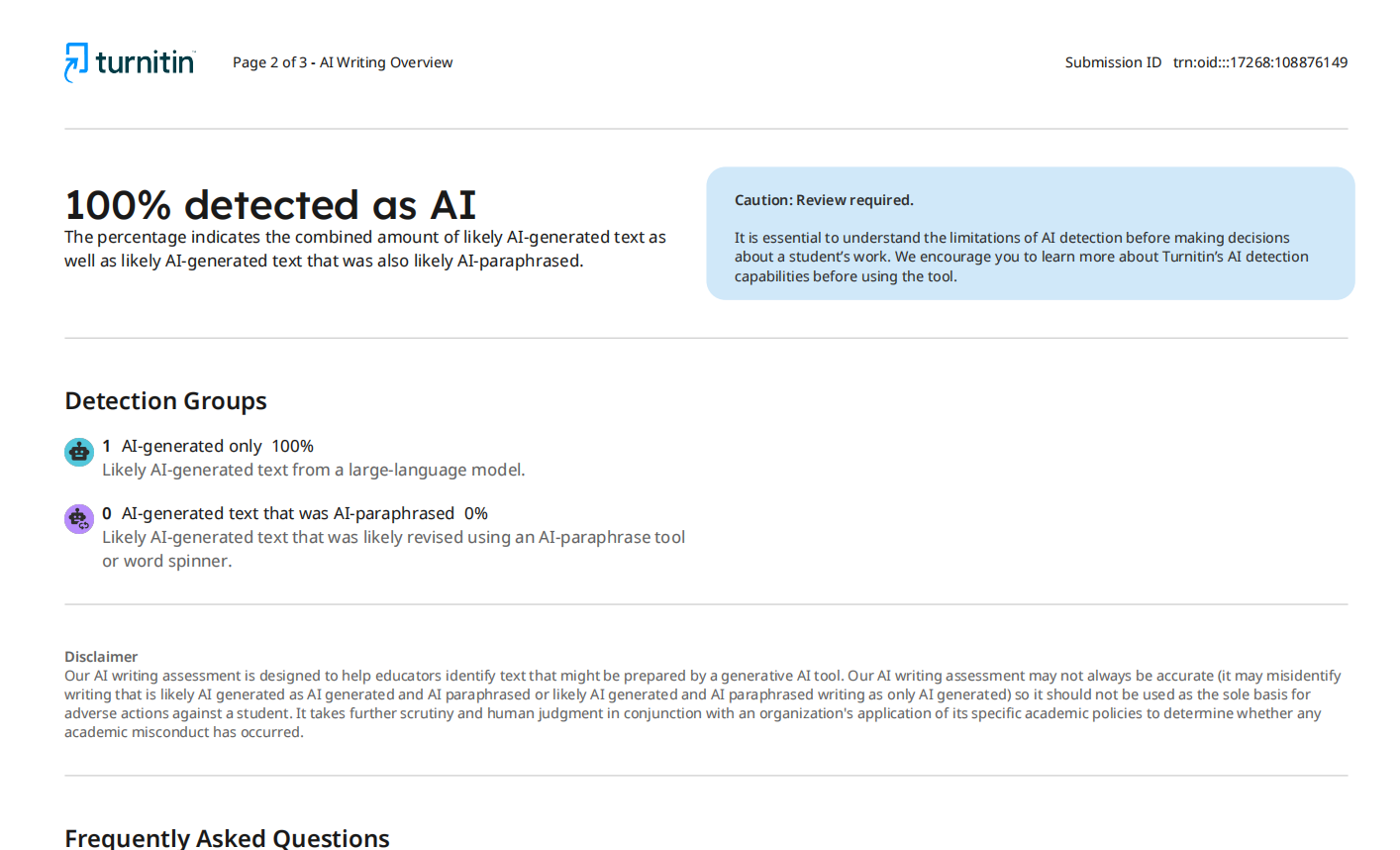 Turnitin_Test_Result_Before