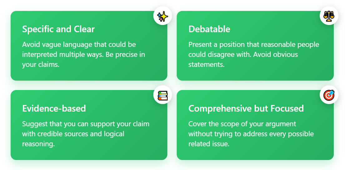 Writing_A_Powerful_Thesis_Statement