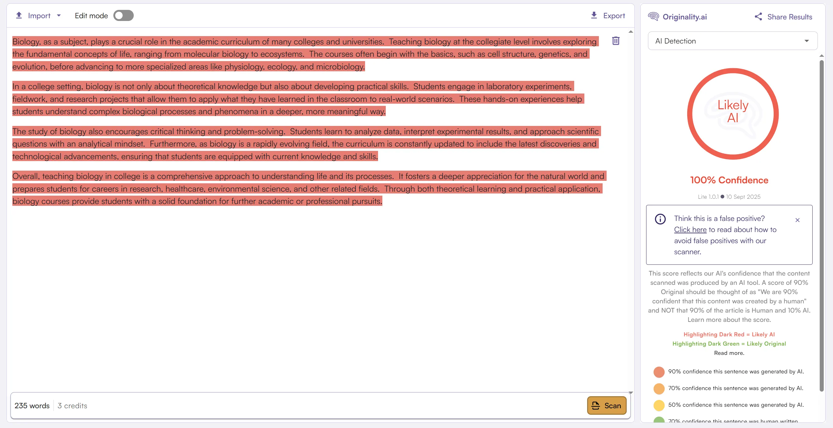 ChatGPT_4o_Result