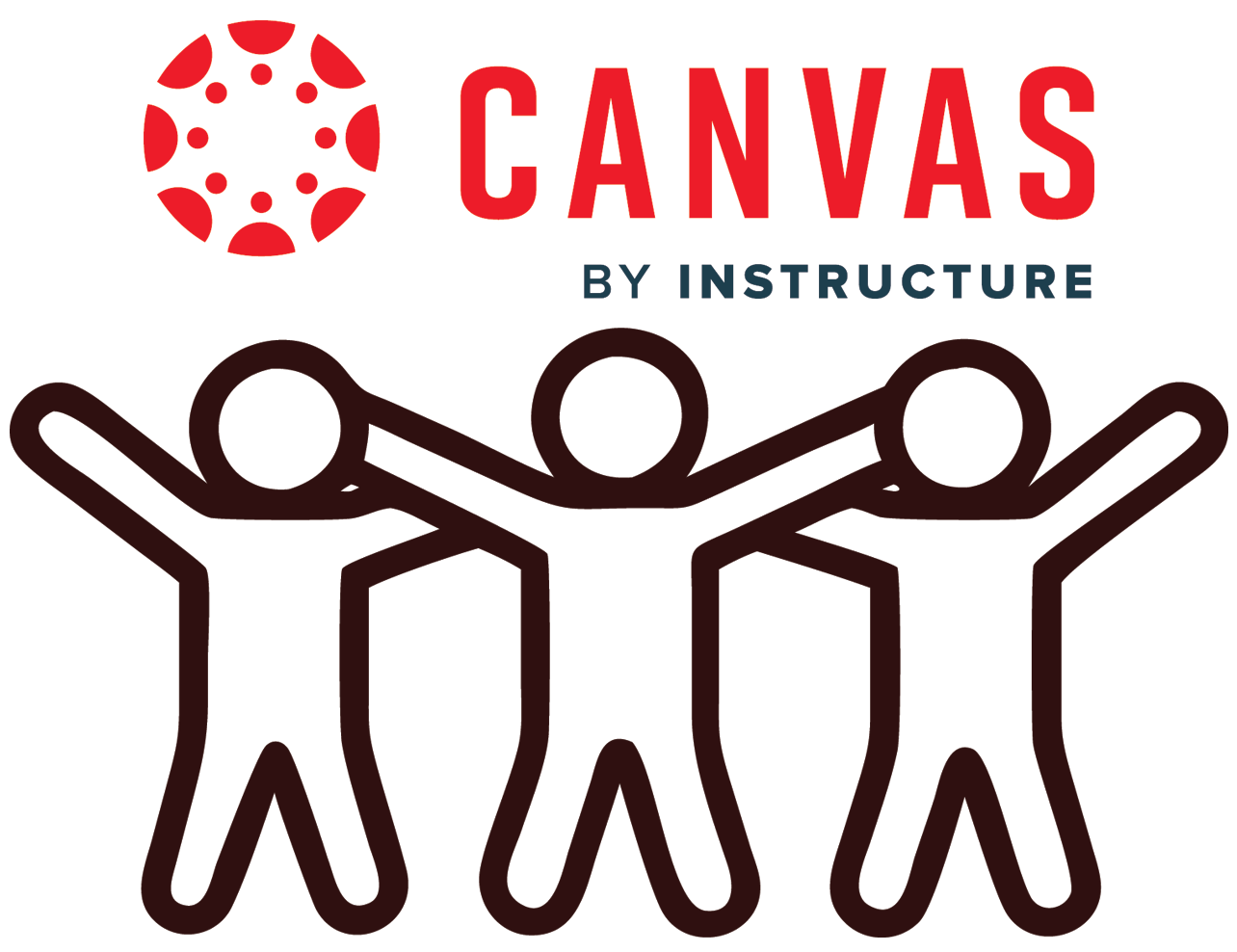 Instructure的Canvas
