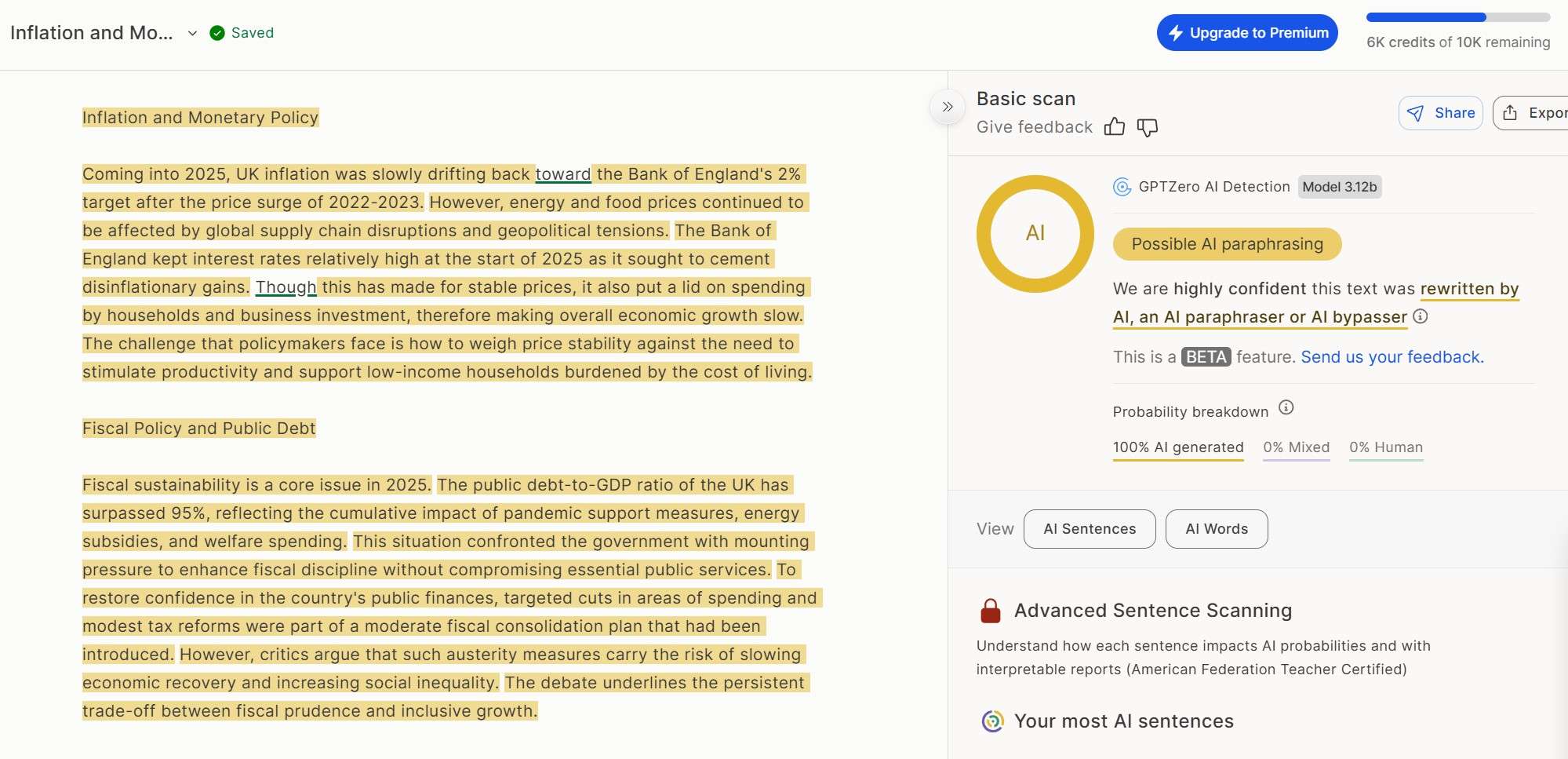 gptinf_gptzero_test_result