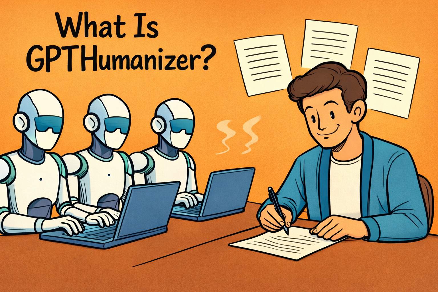 what is gpthumanizer.jpg