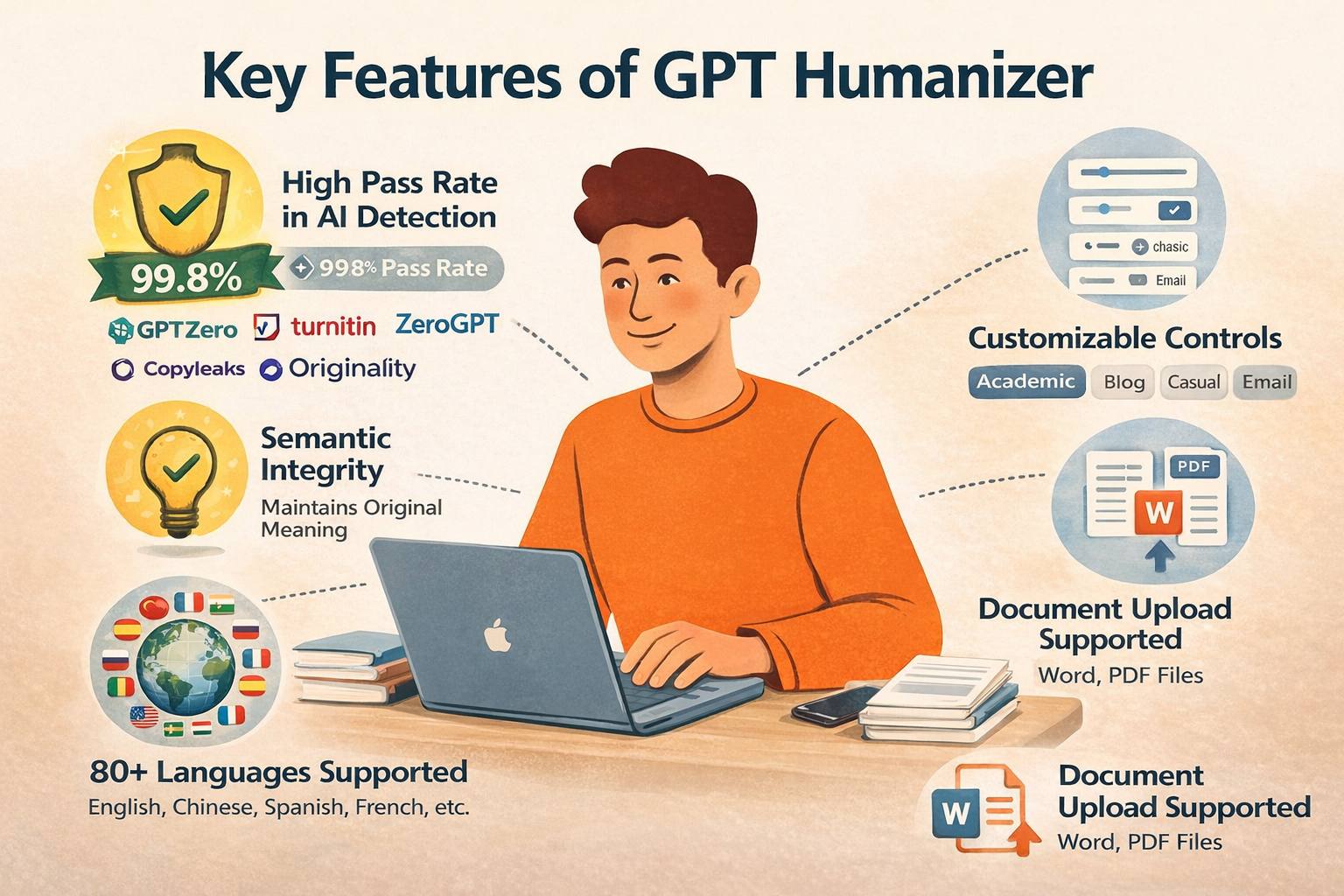 key features of gpthumanizer.jpg