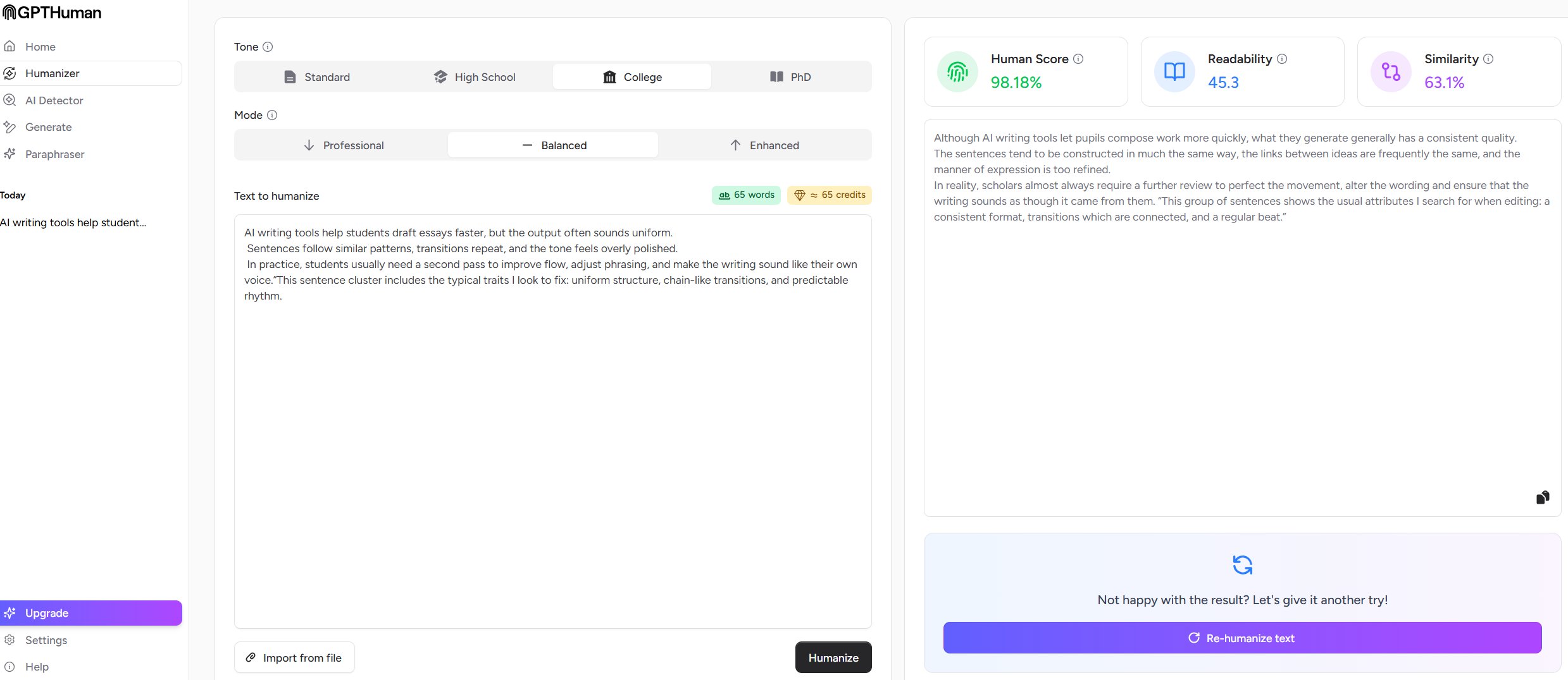 GPT human ai output.jpg