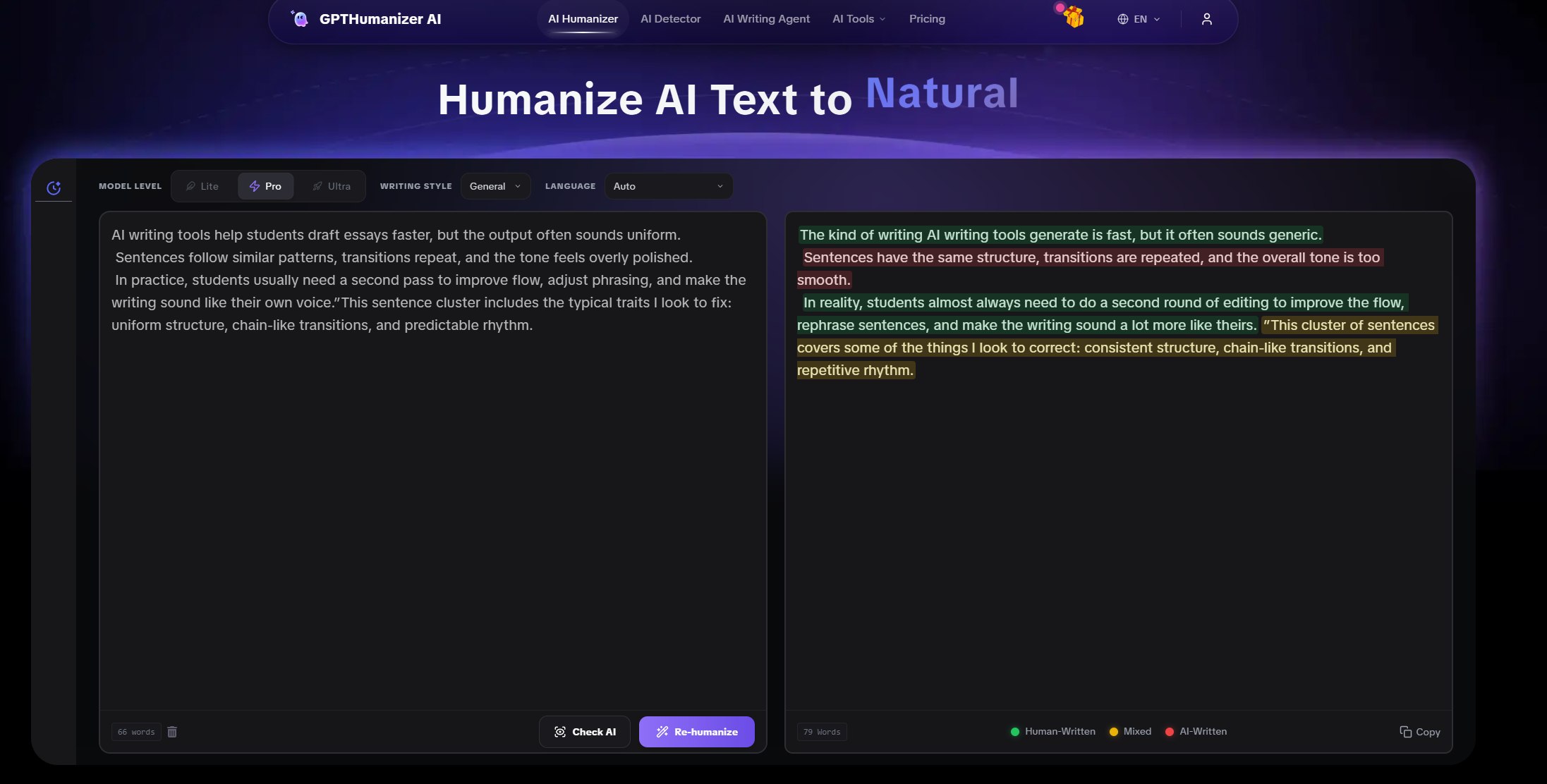 gpt humanizer ai output.jpg
