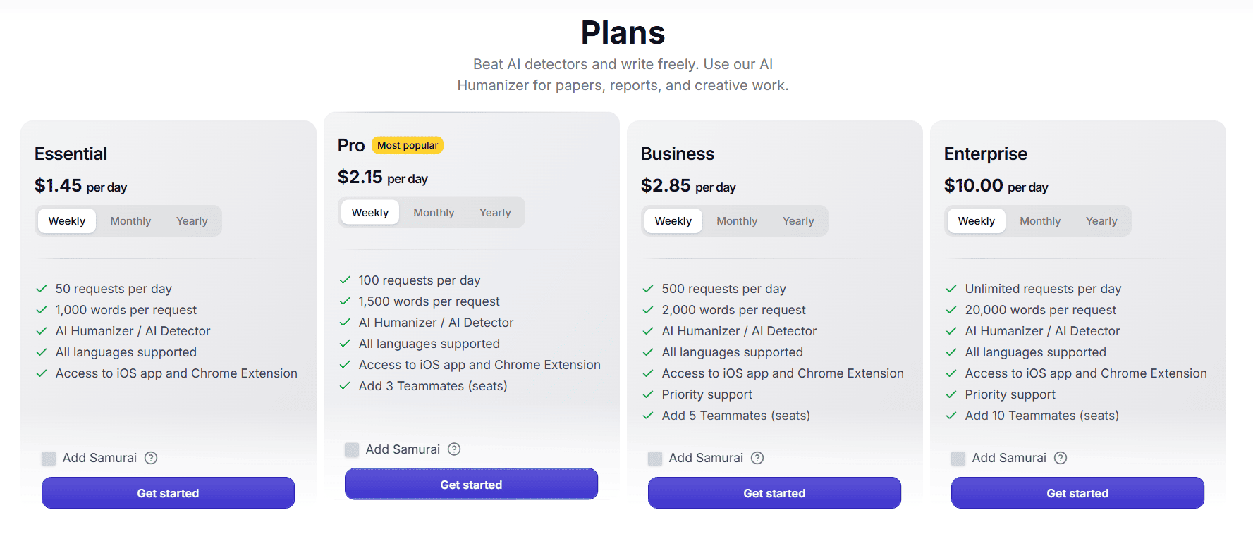 stealthgpt pricing.png