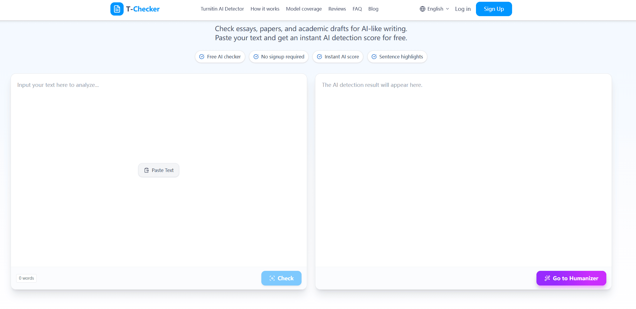 Tchecker01.png