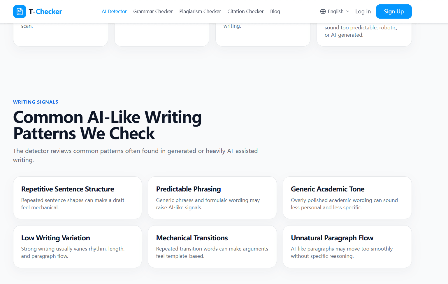 Turnitin AI Accuracy: Why Lab Accuracy Claims Don’t Match Real Classrooms